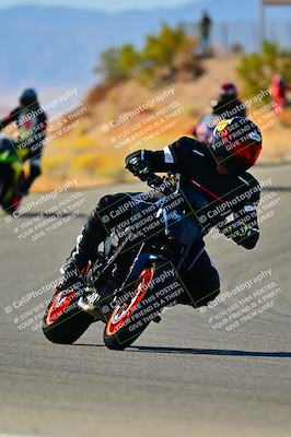 media/Nov-17-2024-Classic Track Day (Sun) [[11951c166c]]/Group 3/Session 1 (Turn 7)/